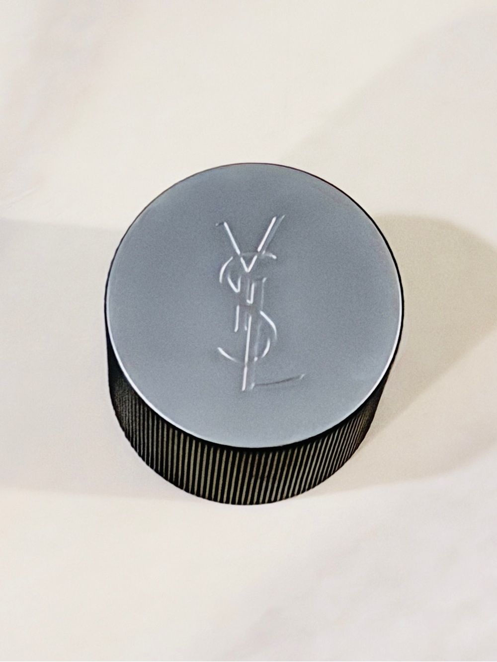 AUTHENTIC Yves Saint Laurent YSL Y Eau de Parfum Cologne Spray LID ONLY
